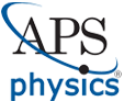 The 2020 Fall Meeting of the Division of Nuclear Physics of the American Physical Society