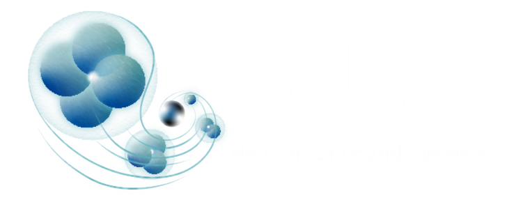 Correlations in Multi-neutron decays Around the Dripline