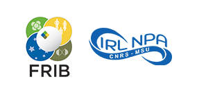 Nuclear Physics and Dense Matter Equation of State Workshop